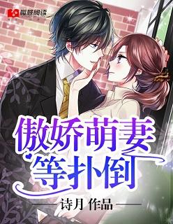 傲娇萌萌 p