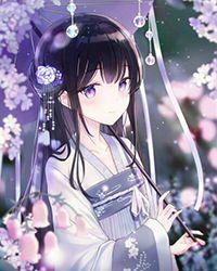 极品女仙最新章节免费无广告