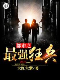 情深 深几许