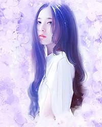 白鲸歌词