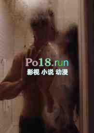 人间情缘演员表全部名单