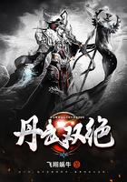 丹武双绝完结了吗