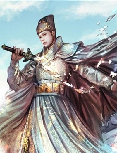睥睨天下打一准确生肖